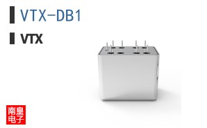 VTX-DB1 ͼƬ
