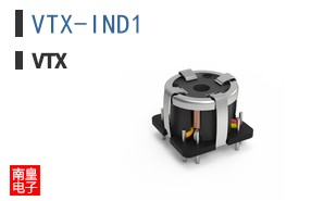 VTX-IND1 ͼƬ