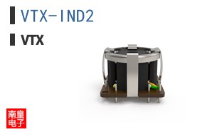 VTX-IND2 ͼƬ