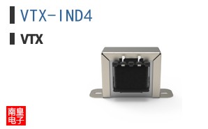 VTX-IND4 ͼƬ