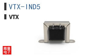 VTX-IND5 ͼƬ