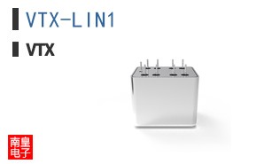 VTX-LIN1 ͼƬ