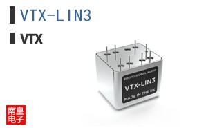 VTX-LIN3 ͼƬ