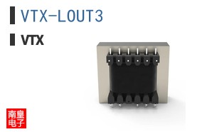 VTX-LOUT3 ͼƬ