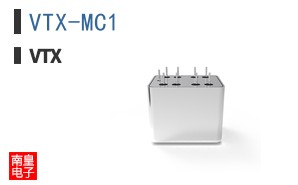VTX-MC1 ͼƬ