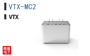 VTX-MC2 ͼƬ