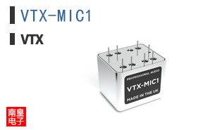 VTX-MIC1 ͼƬ