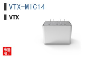 VTX-MIC14 ͼƬ