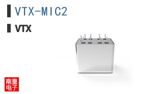 VTX-MIC2 ͼƬ