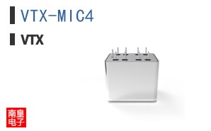 VTX-MIC4 ͼƬ