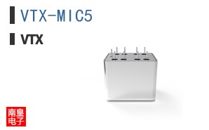 VTX-MIC5 ͼƬ