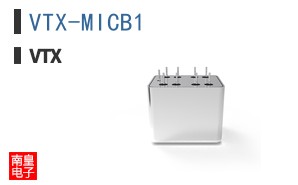 VTX-MICB1 ͼƬ