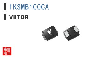 1KSMB100CA ͼƬ