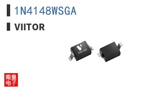 1N4148WSGA ͼƬ
