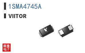 1SMA4745A ͼƬ