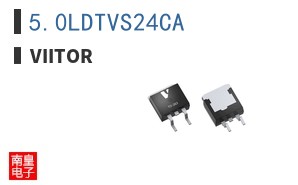 5.0LDTVS24CA ͼƬ