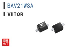 BAV21WSA ͼƬ