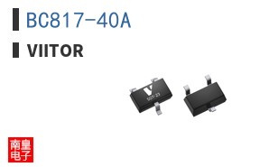 BC817-40A ͼƬ