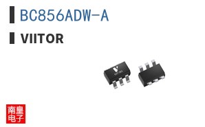 BC856ADW-A ͼƬ