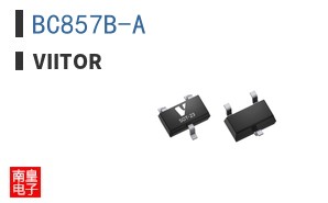 BC857B-A ͼƬ
