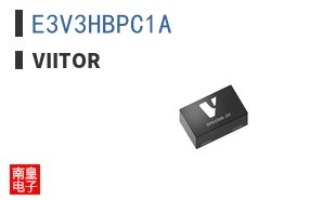E3V3HBPC1A ͼƬ