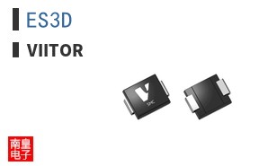 ES3D ͼƬ