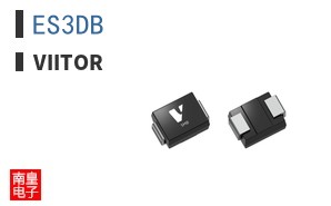 ES3DB ͼƬ