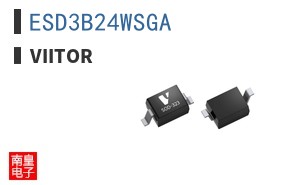 ESD3B24WSGA ͼƬ