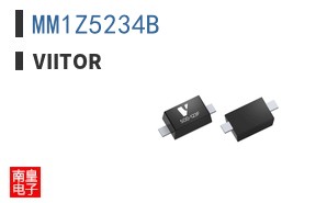 MM1Z5234B ͼƬ