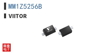 MM1Z5256B ͼƬ