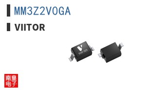 MM3Z2V0GA ͼƬ