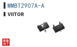 MMBT2907A-A ͼƬ