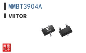 MMBT3904A ͼƬ