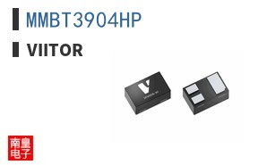 MMBT3904HP ͼƬ