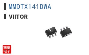 MMDTX141DWA ͼƬ