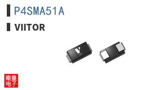 P4SMA51A ͼƬ