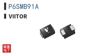 P6SMB91A ͼƬ