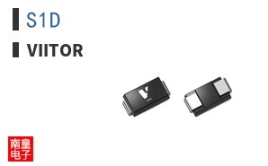 S1D ͼƬ
