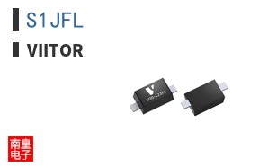 S1JFL ͼƬ