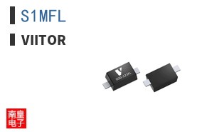 S1MFL ͼƬ