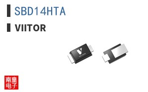 SBD14HTA ͼƬ