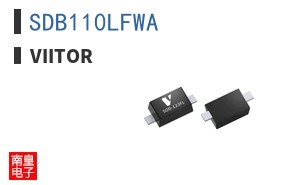 SDB110LFWA ͼƬ