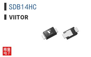 SDB14HC ͼƬ