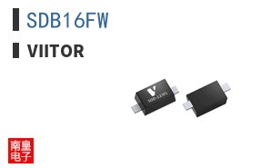 SDB16FW ͼƬ