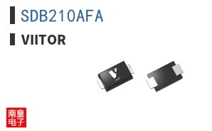 SDB210AFA ͼƬ