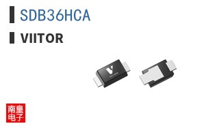 SDB36HCA ͼƬ