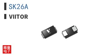 SK26A ͼƬ
