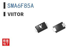 SMA6F85A ͼƬ