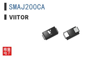 SMAJ200CA ͼƬ