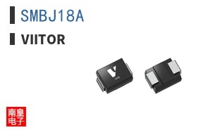 SMBJ18A ͼƬ